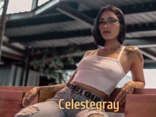 celestegray Single Spass