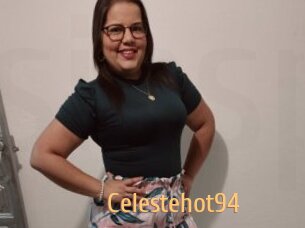 Celestehot94