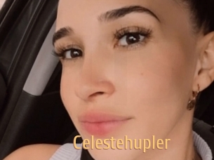 Celestehupler