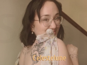 Celestelune