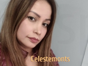 celestemonts Single Spass