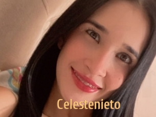 Celestenieto