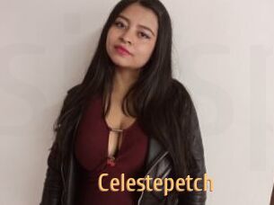 Celestepetch