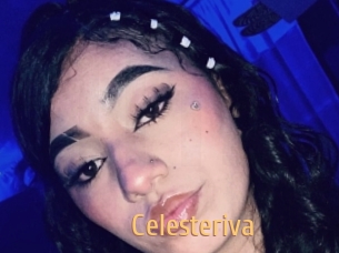 celesteriva Single Spass