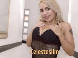 Celesteslim