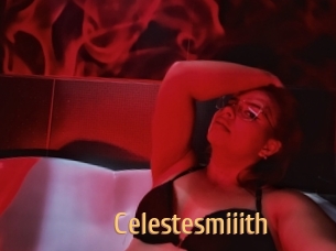 Celestesmiiith