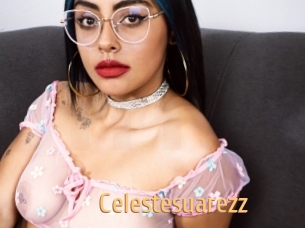 celestesuarezz Single Spass
