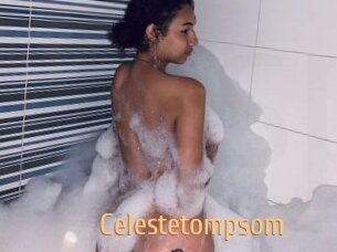 Celestetompsom