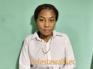 Celestewallker
