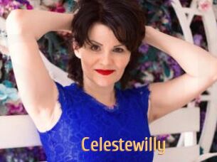 Celestewilly