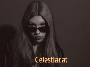 Celestiacat