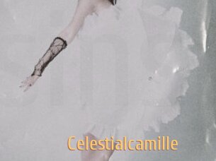 Celestialcamille