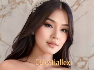 Celestiallexi