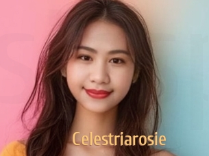 Celestriarosie