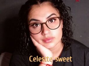 Celestte_sweet