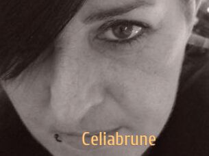 Celiabrune