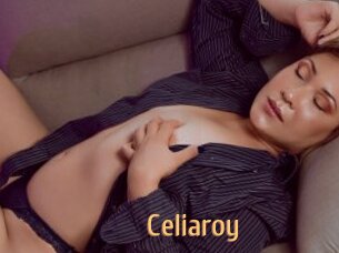 Celiaroy