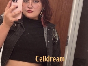 Celidream
