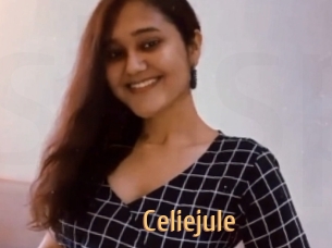 Celiejule
