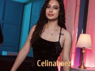 Celinabaez