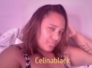 Celinablack