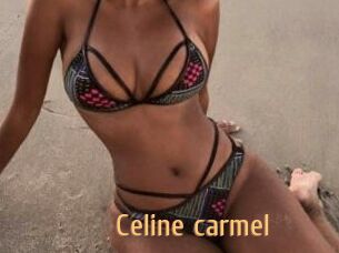 Celine_carmel