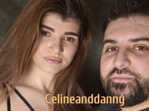 celineanddanny Single Spass
