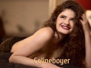 celineboyer Single Spass