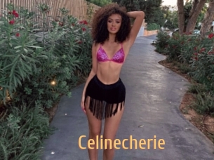Celinecherie