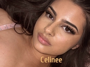 Celinee