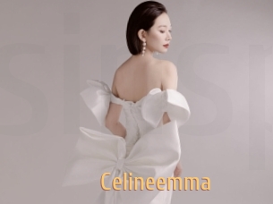 Celineemma