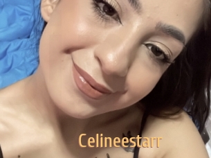 Celineestarr