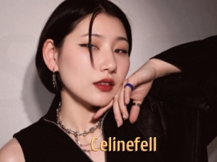 Celinefell