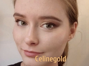 Celinegold
