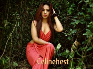 Celinehest
