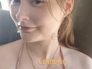 Celinejoy
