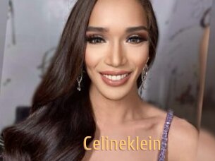 Celineklein