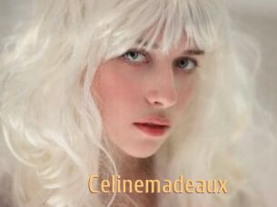 Celinemadeaux