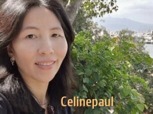 Celinepaul