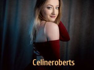 Celineroberts