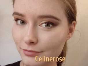 Celinerose