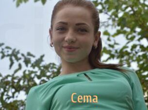Cema
