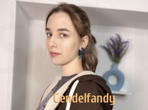 Cendelfandy