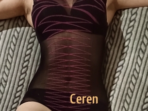 Ceren