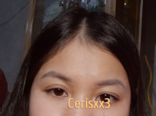 Cerisxx3