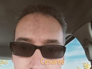 Cesaree
