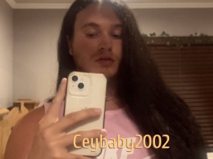 Ceybaby2002