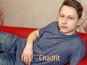 Chadfit