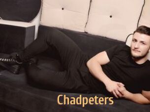 Chadpeters