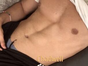 Chadwell